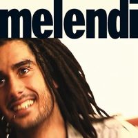 Melendi - Sin noticia de Holanda