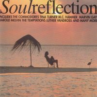 Various – Soulreflection