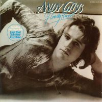 Andy Gibb – Flowing Rivers