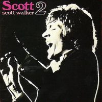 Scott Walker – Scott 2